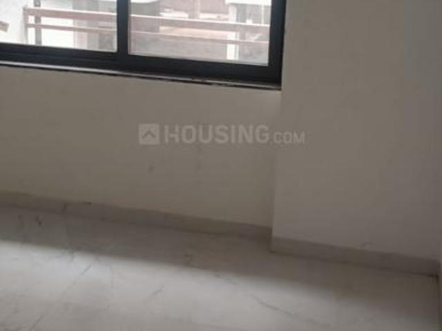 Flat for sale in Gujarat