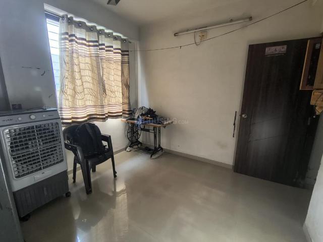 Flat for sale in Gujarat