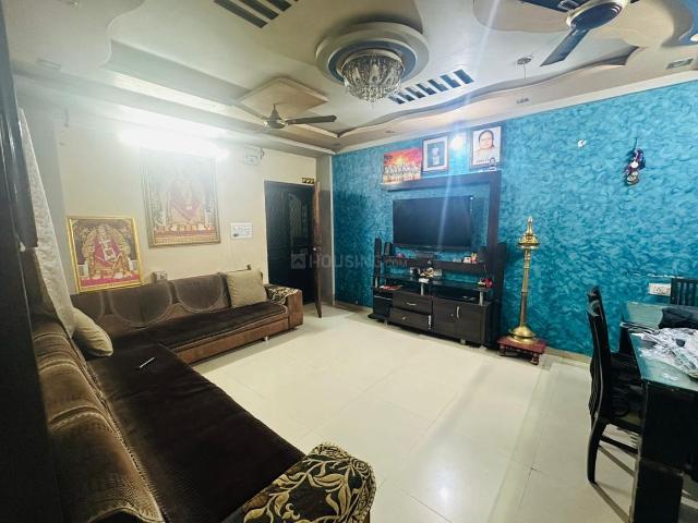 Flat for sale in Gujarat