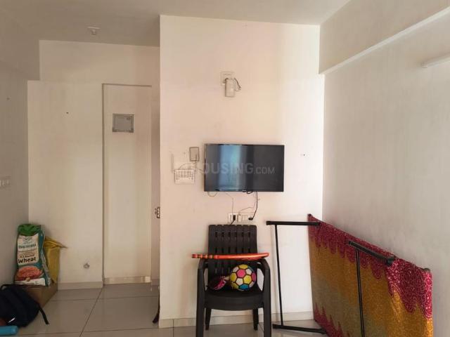 Flat for sale in Gujarat