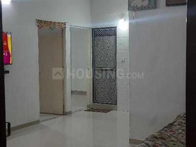 Flat for sale in Gujarat