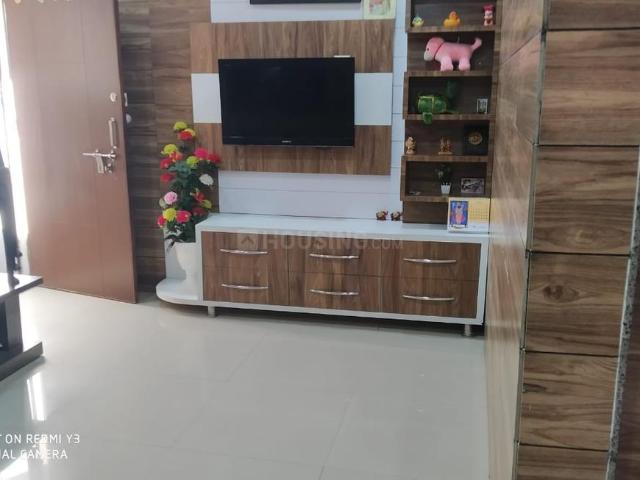 Flat for sale in Gujarat