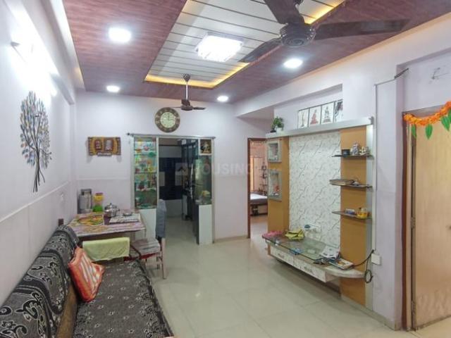Flat for sale in Gujarat