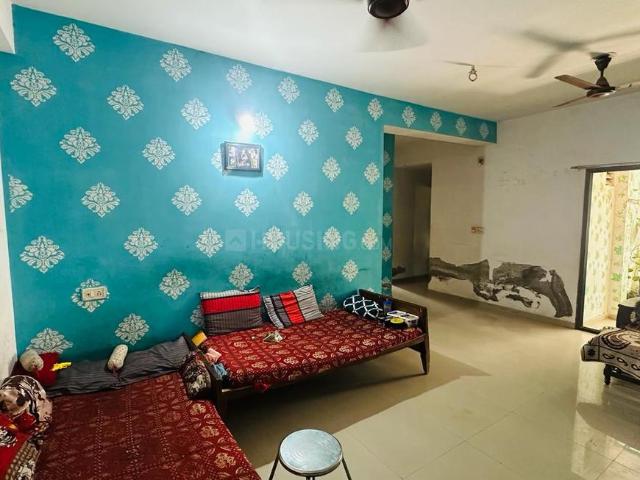 Flat for sale in Gujarat