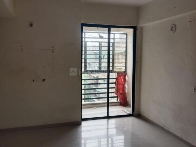 Flat for sale in Gujarat