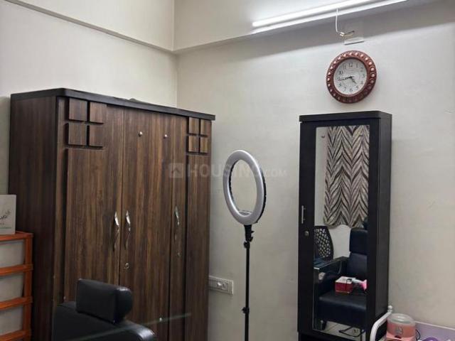 Flat for sale in Gujarat