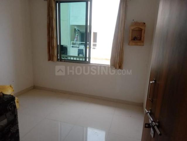 Flat for sale in Gujarat