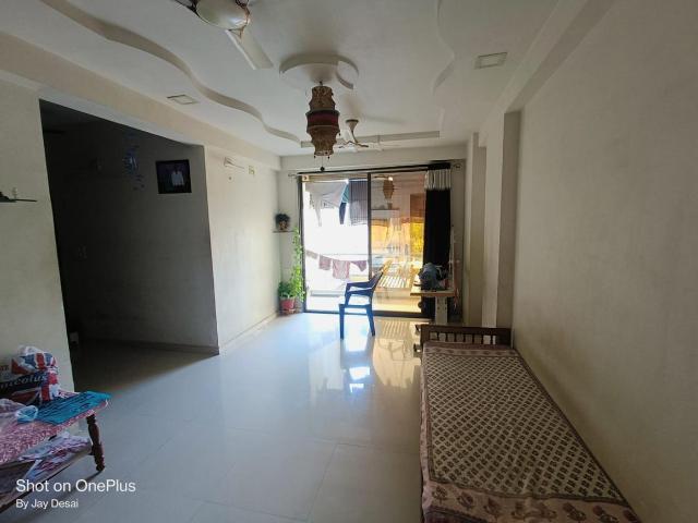Flat for sale in Gujarat