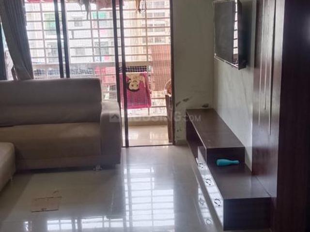 Flat for sale in Gujarat
