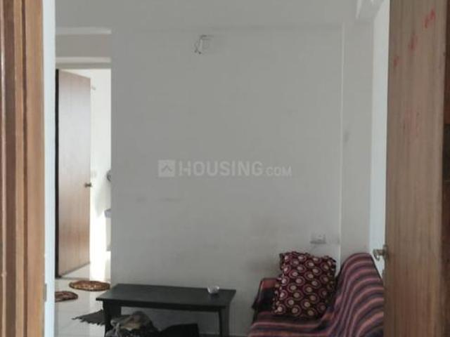 Flat for sale in Gujarat