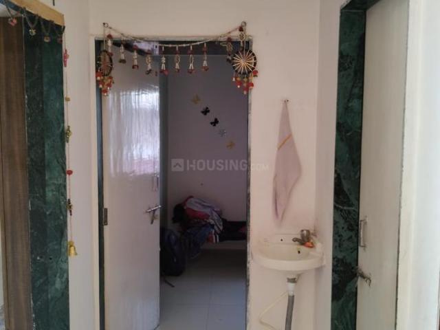Flat for sale in Gujarat