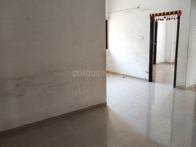 Flat for sale in Gujarat
