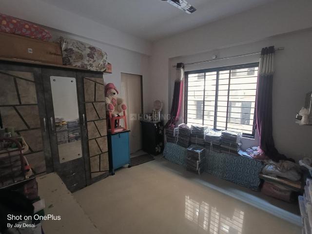 Flat for sale in Gujarat