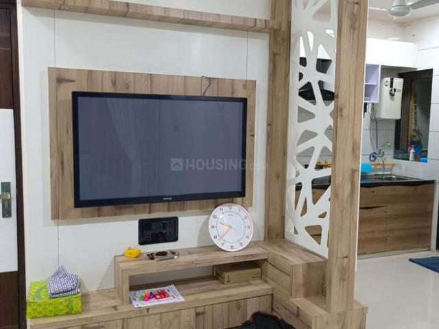 Flat for sale in Gujarat