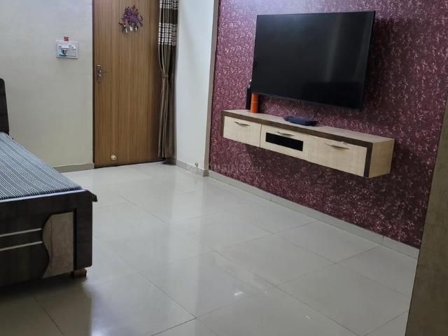 Flat for sale in Gujarat