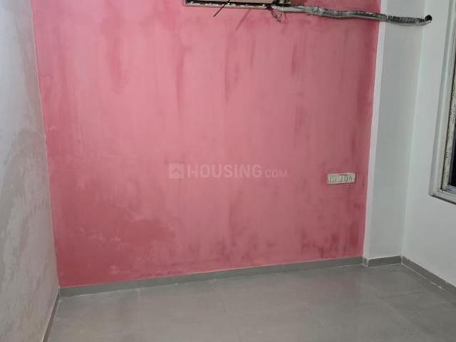 Flat for sale in Gujarat