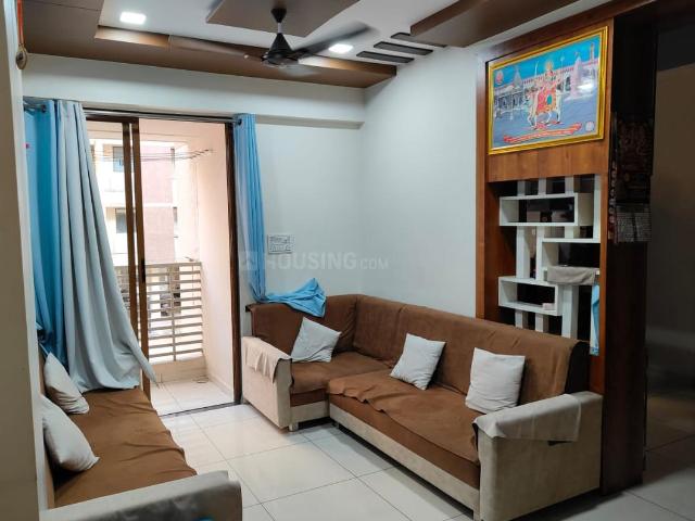 Flat for sale in Gujarat