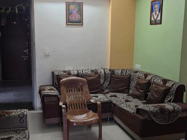 Flat for sale in Gujarat