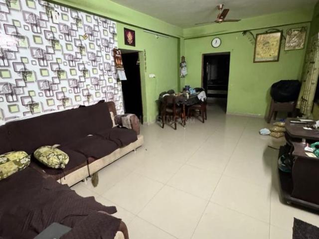 Flat for sale in Vastral, Ahmedabad