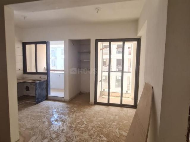 Flat for sale in Gujarat