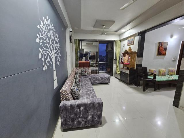 Flat for sale in Gujarat