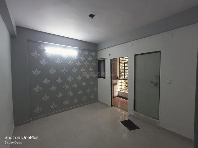 Flat for sale in Gujarat