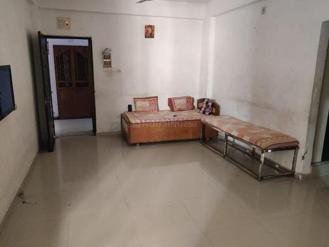 Flat for sale in Gujarat