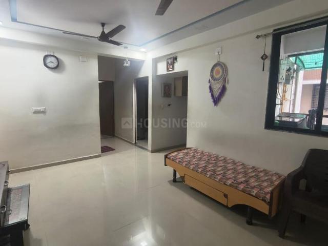 Flat for sale in Gujarat