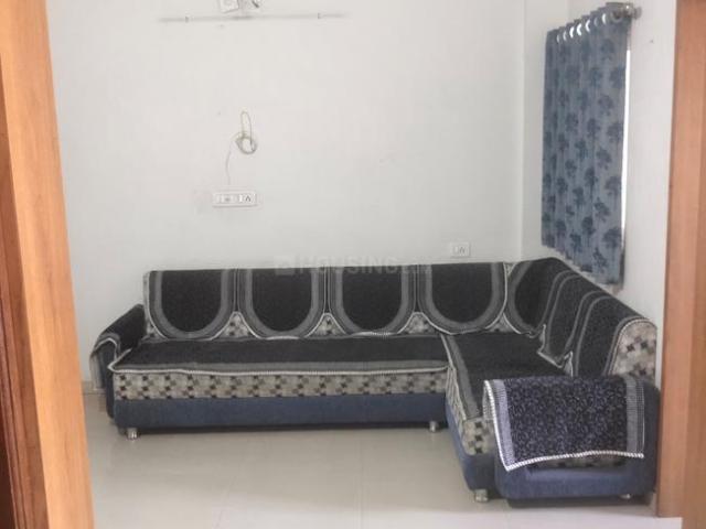 Flat for sale in Gujarat