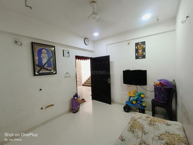 Flat for sale in Gujarat