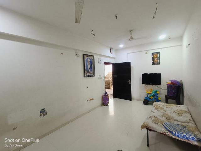 Flat for sale in Gujarat