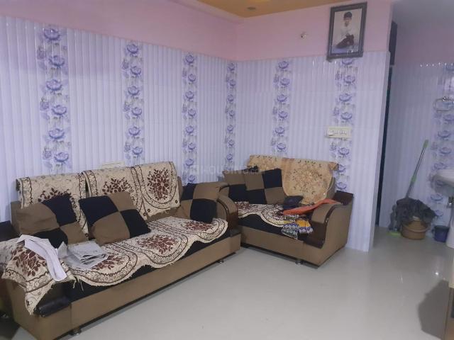 Flat for sale in Gujarat