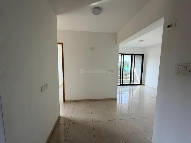 Flat for sale in Gujarat