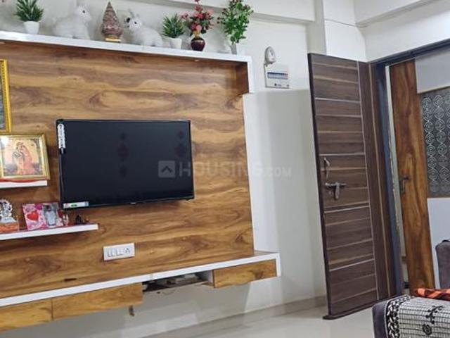 Flat for sale in Gujarat