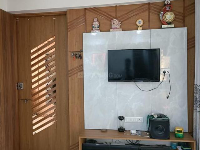 Flat for sale in Gujarat