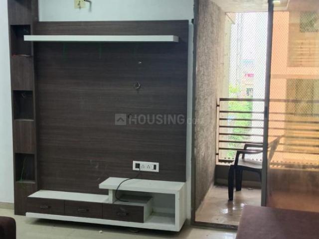 Flat for sale in Gujarat