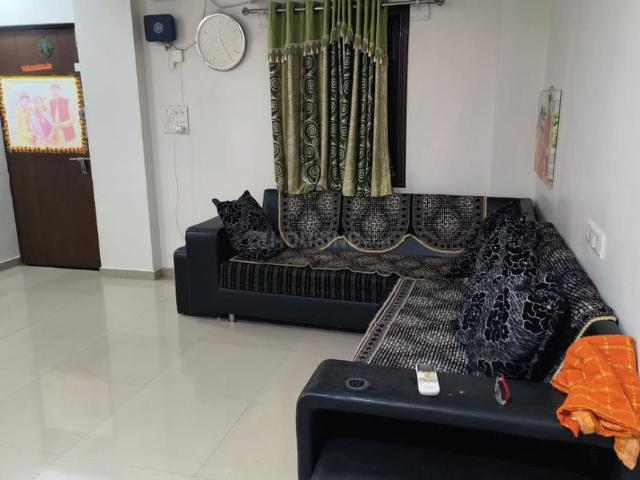 Flat for sale in Gujarat