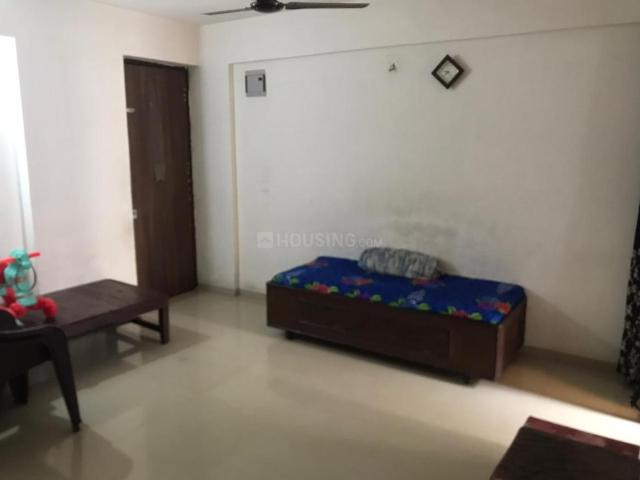 Flat for sale in Gujarat