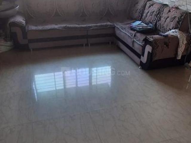 Flat for sale in Gujarat