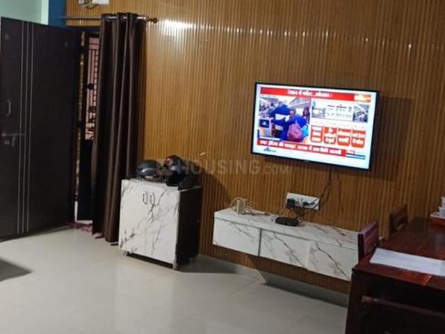 Flat for sale in Gujarat