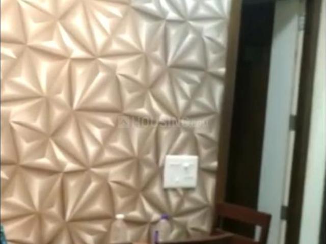 Flat for sale in Gujarat