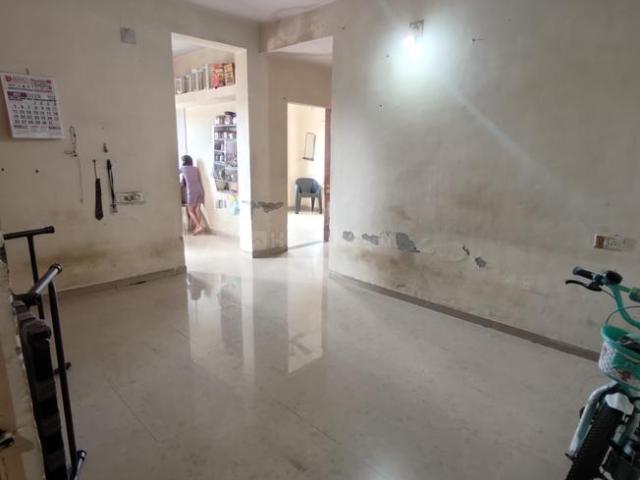 Flat for sale in Gujarat