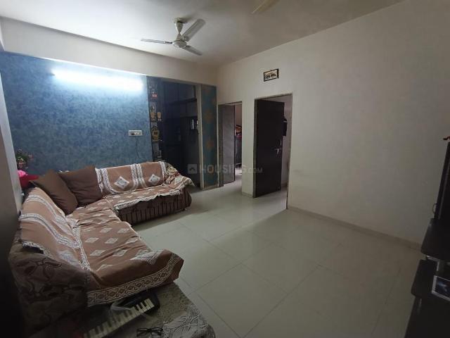 Flat for sale in Vastral, Ahmedabad