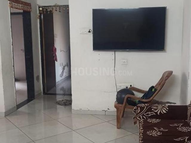 Flat for sale in Gujarat