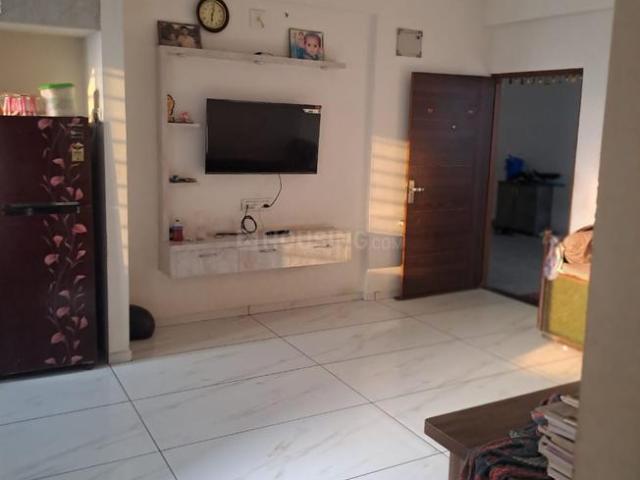 Flat for sale in Gujarat