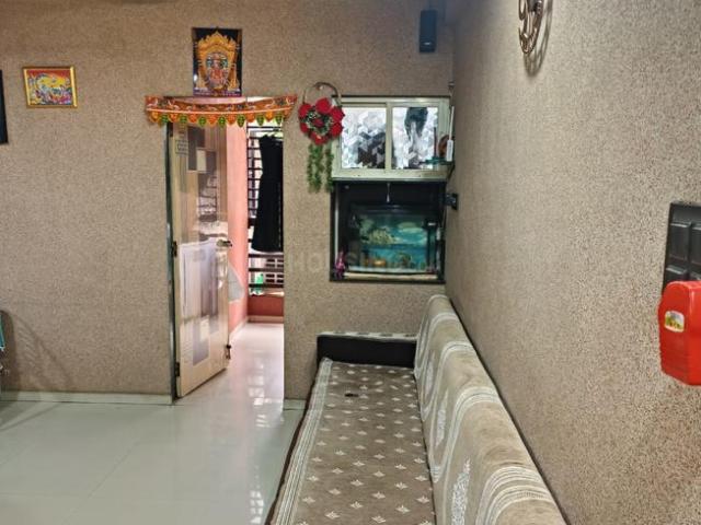 Flat for sale in Gujarat