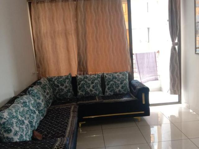 Flat for sale in Gujarat