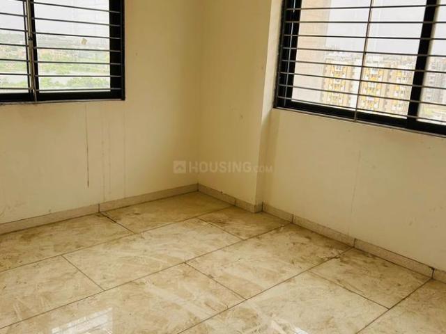 Flat for sale in Gujarat