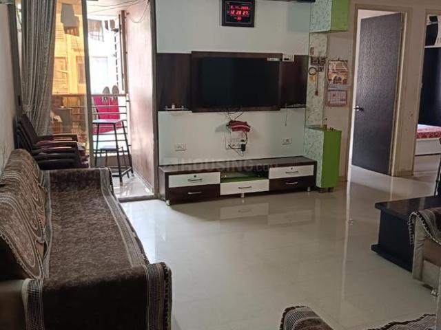 Flat for sale in Gujarat