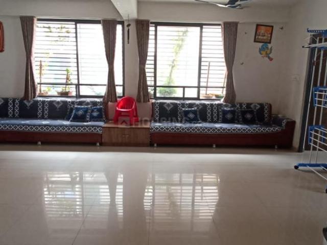 Flat for sale in Gujarat